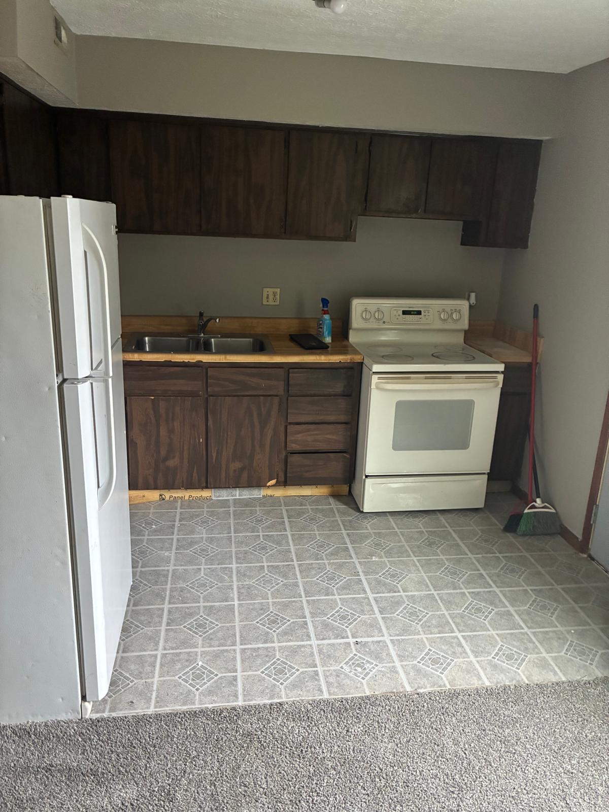 2620 Sawbury Boulevard – photo 2