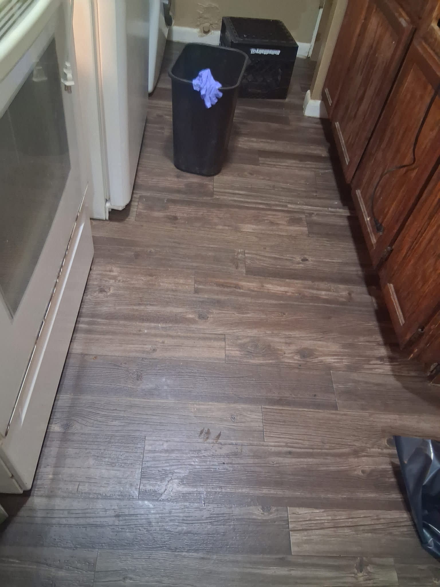 1740 Radio Road Unit A – photo 5