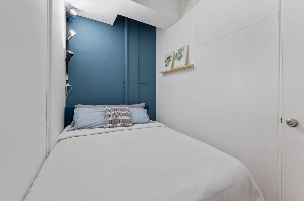 478 9th Ave – photo 2