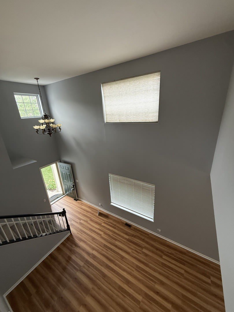 2250 STOUGHTON Drive – photo 3
