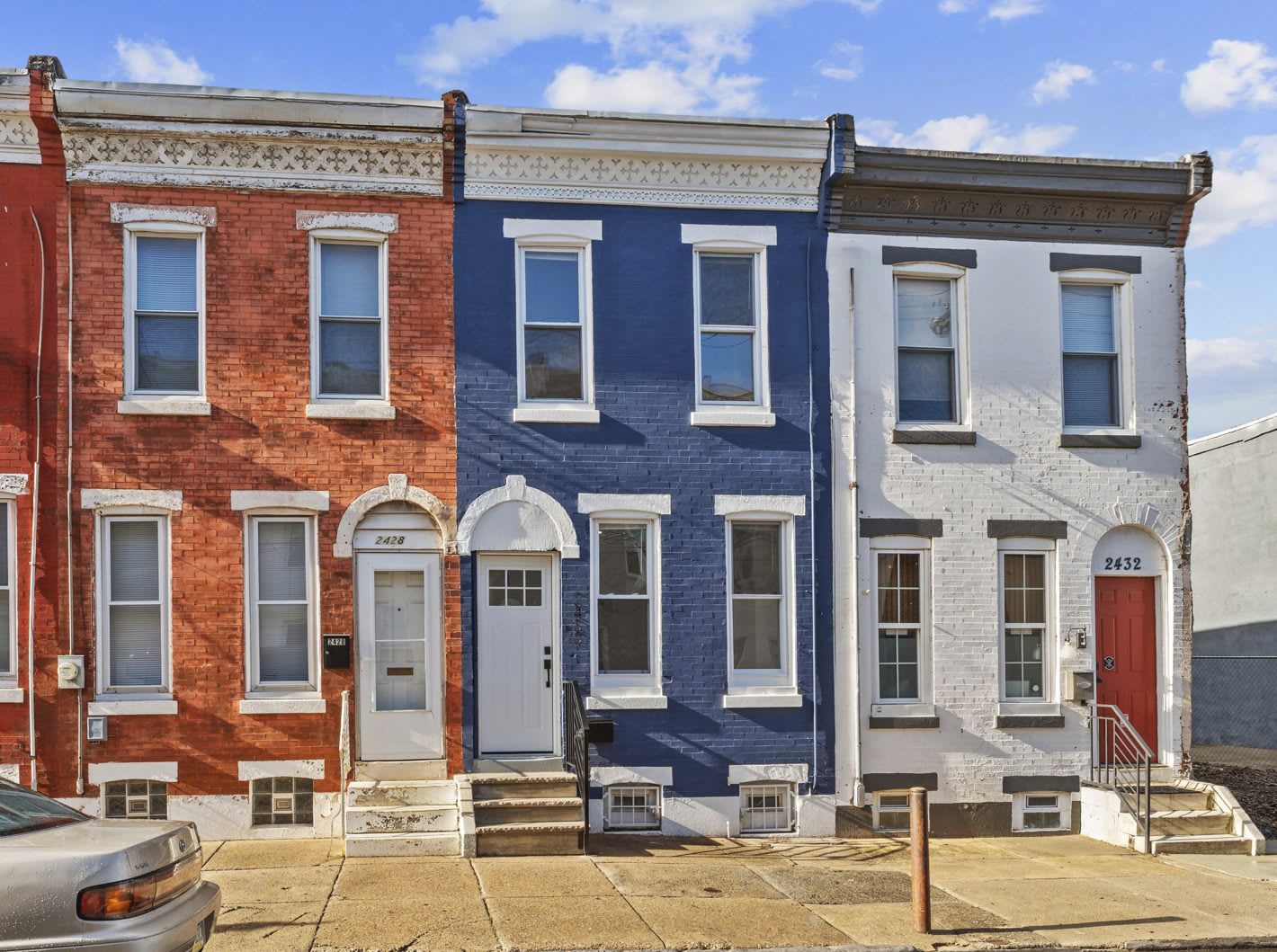 2340 North 4th Street – photo 2