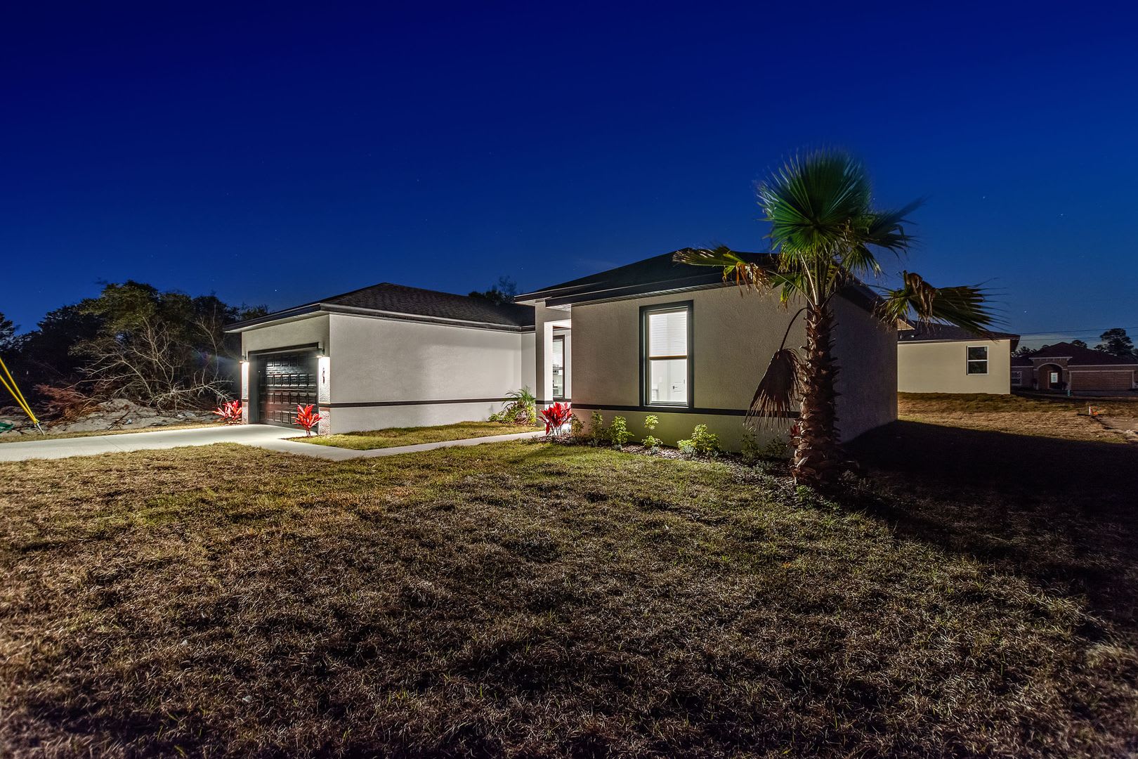 Modern, Energy-Efficient Home with All the Upgrades – photo 5