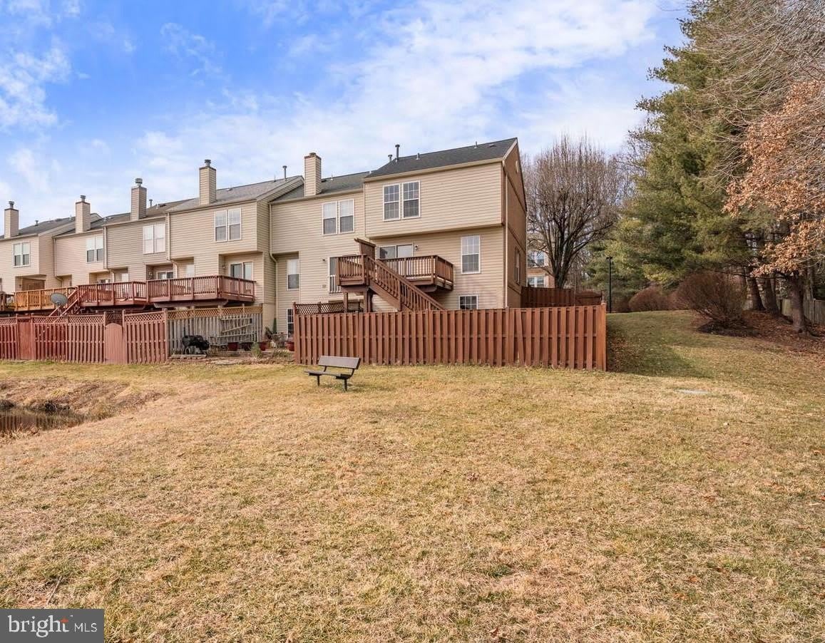 12679 PERCHANCE Terrace – photo 3