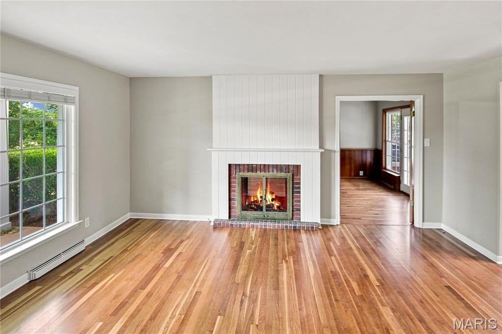 12305 Conway Road – photo 3