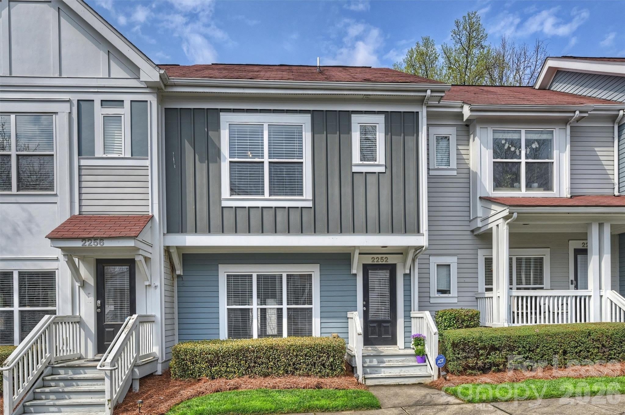 2252 Vision Drive – photo 2