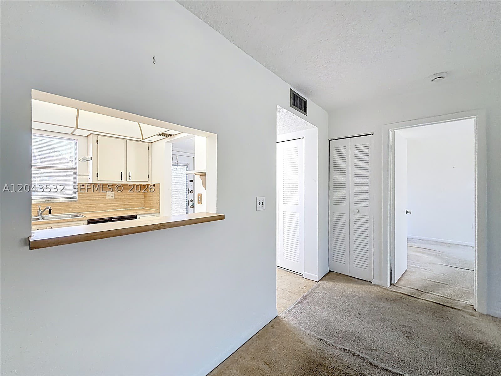 6750 Royal Palm Blvd – photo 5