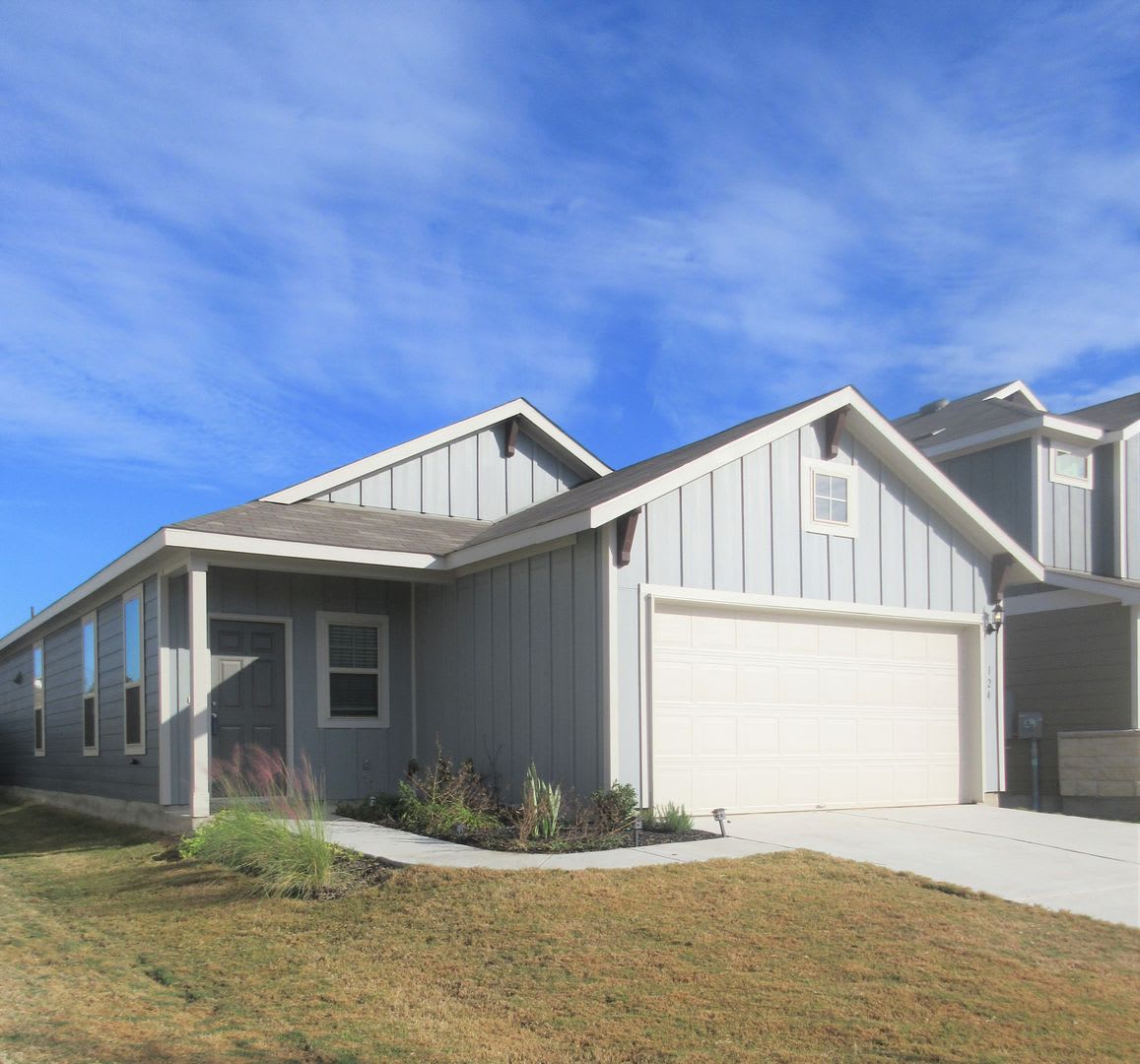 3-bedroom/2-bath + Office in Summerlyn Community – photo 2