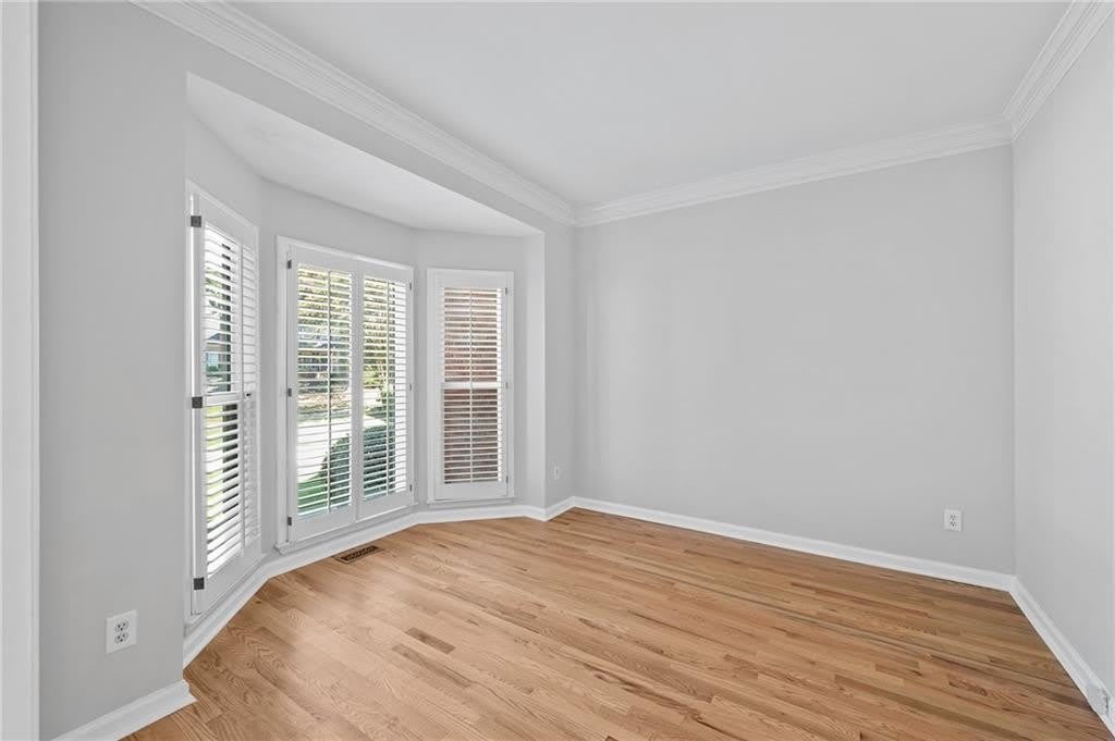 3993 Ironhill Lane – photo 4
