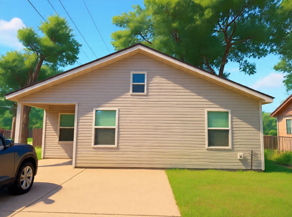 2635 South Allen Drive – photo 3
