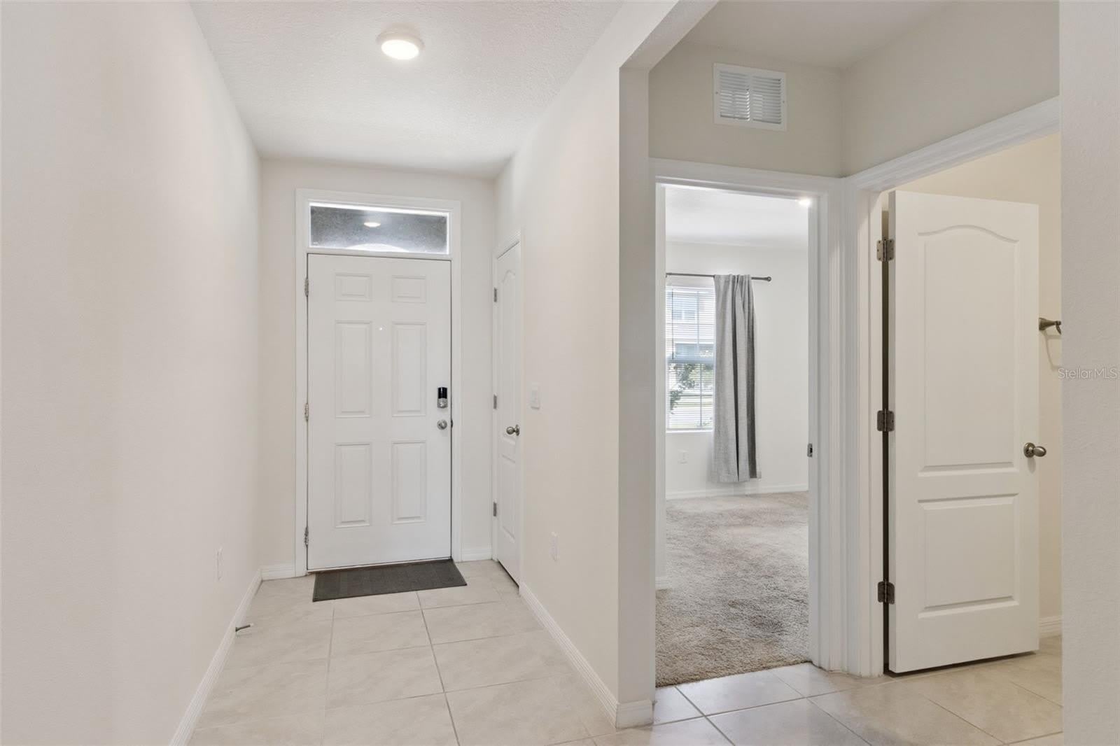 4373 DELEON Street – photo 2