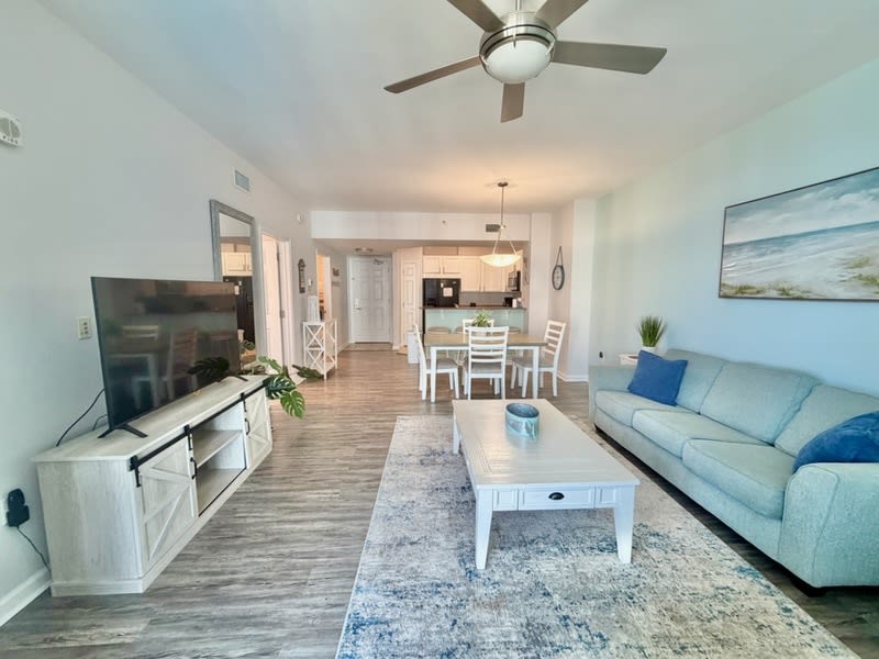 4207 Indian Bayou Trail – photo 4