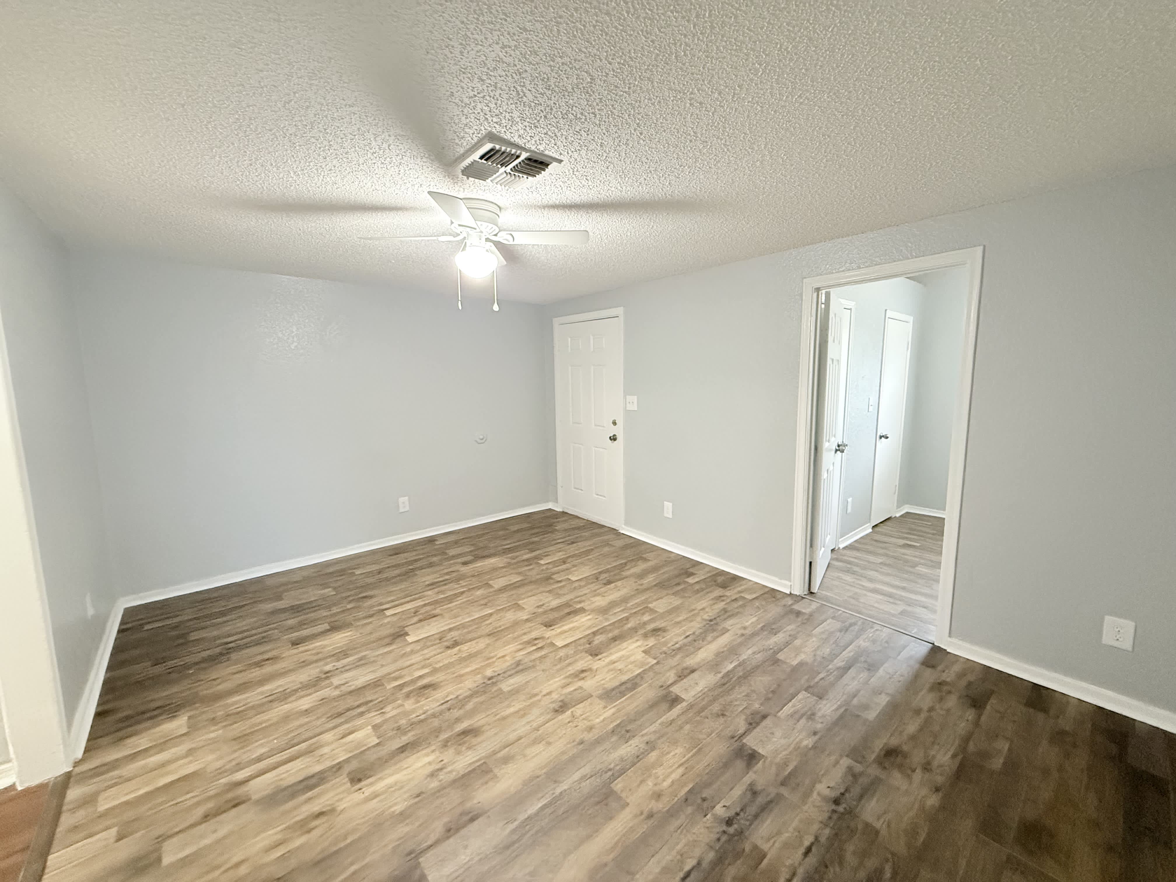 3212 S Ross Ave – photo 3