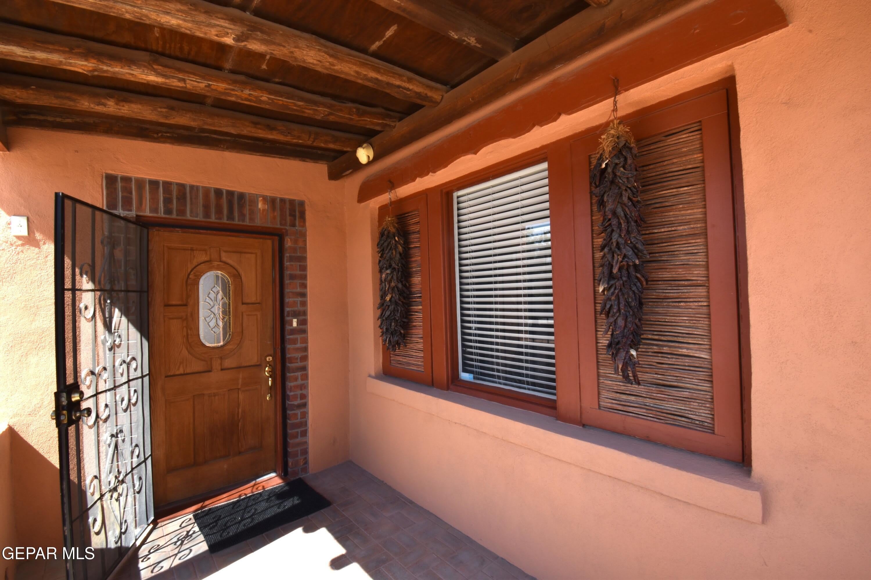 515 GREGORY Avenue – photo 2