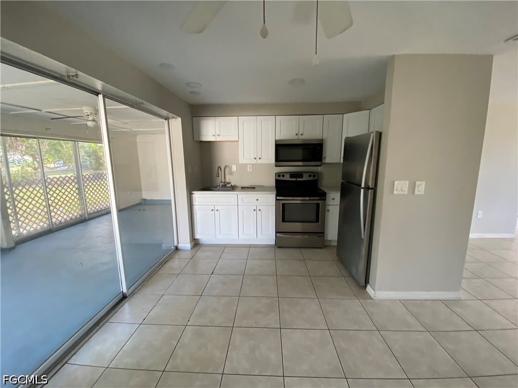 11310 Linda Loma Drive – photo 4