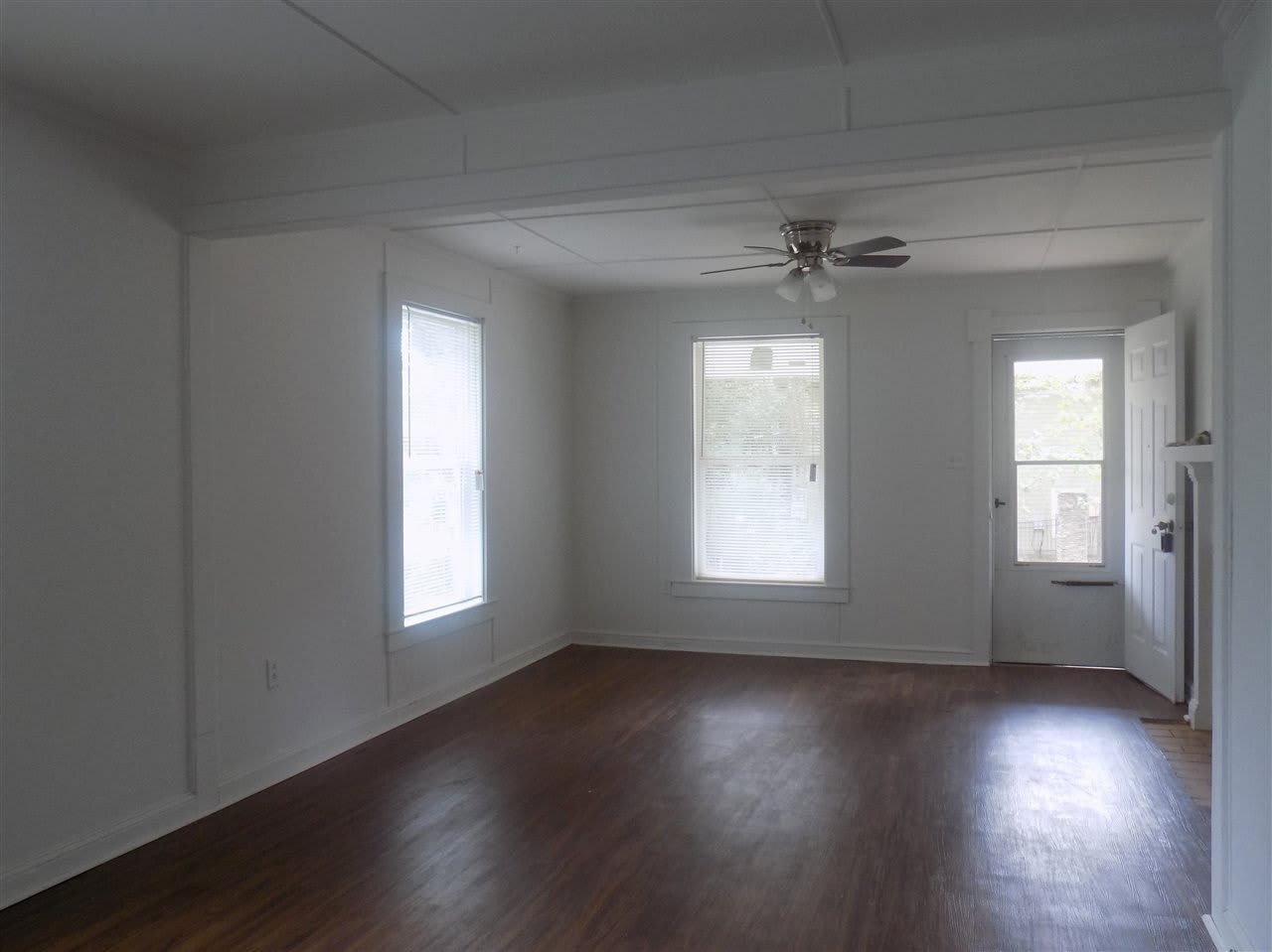 1316 Stone Road – photo 4