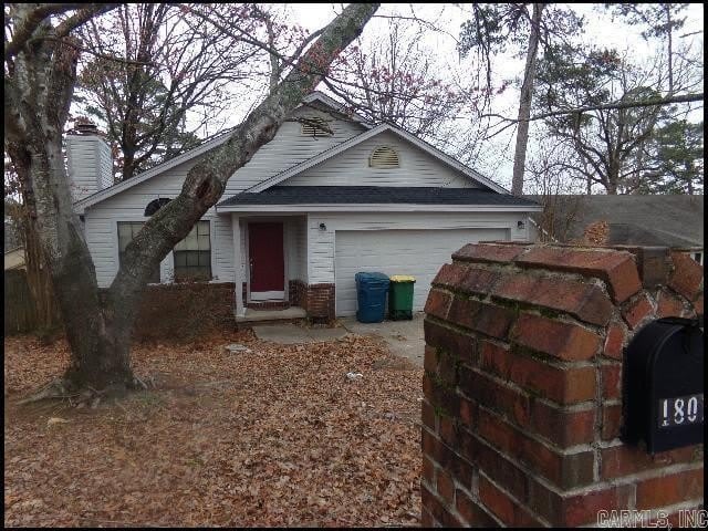 1801 Mesquite Circle – photo 3