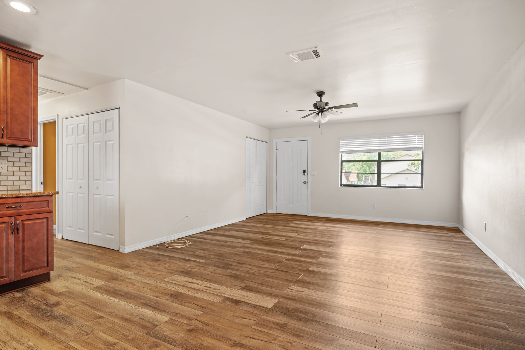 4945 91st Avenue – photo 4