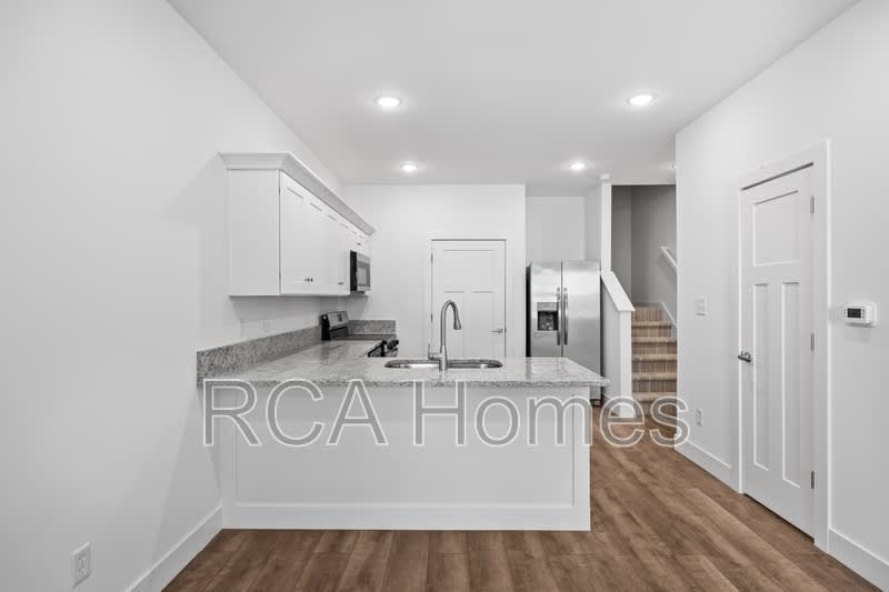 2735 Guilford Avenue – photo 2