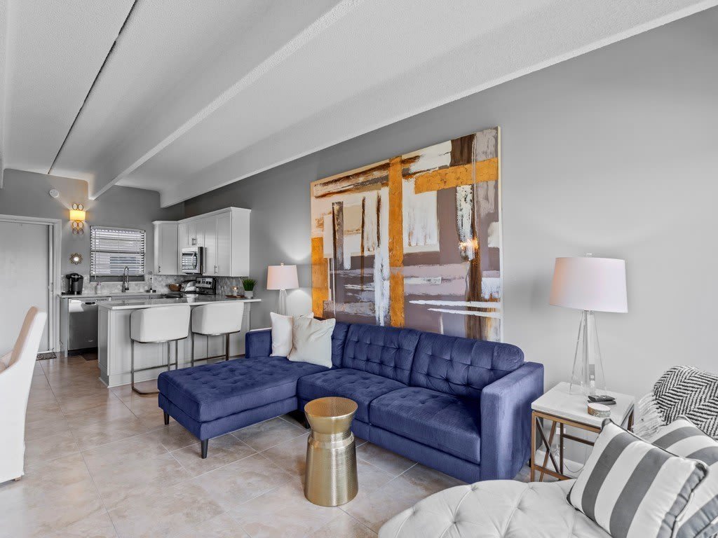 4400 Highway A1a Boulevard – photo 1