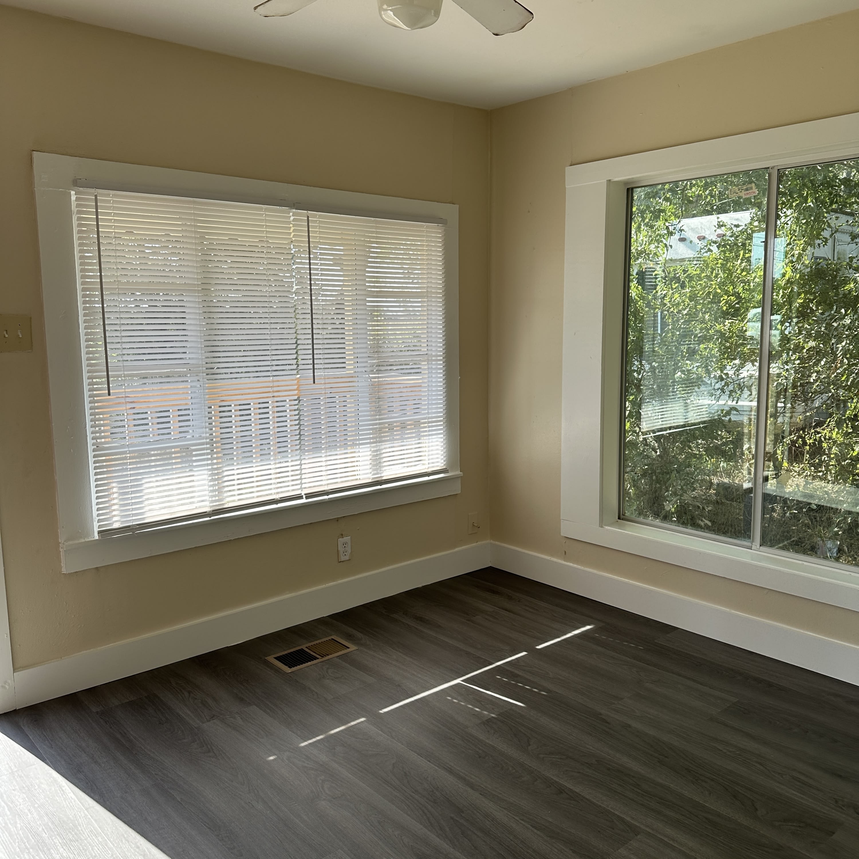 1321 Harris Hill Road – photo 3