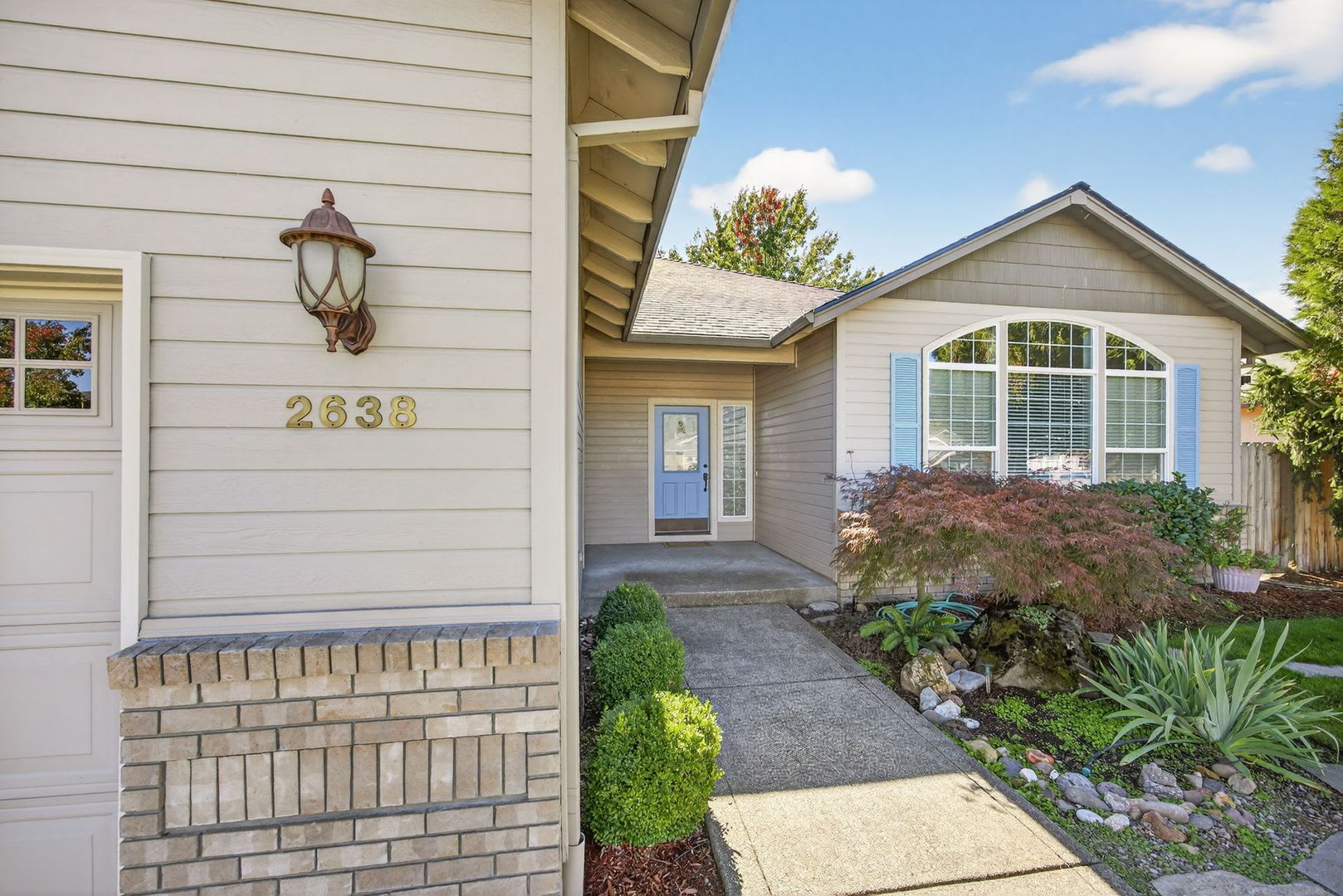 2638 Rabun Way – photo 5
