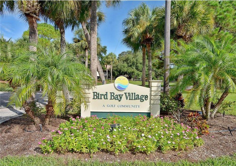 772 Bird Bay Way 103 – photo 1