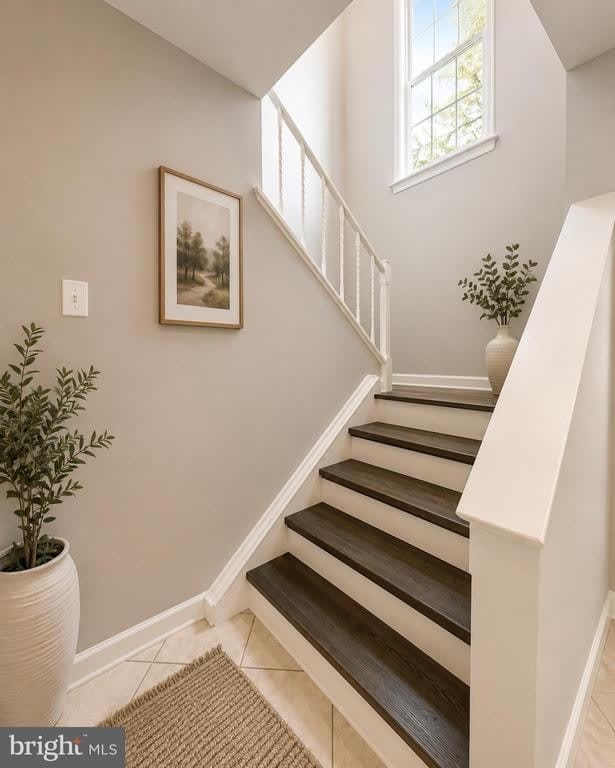 68 LAFAYETTE LANE – photo 5