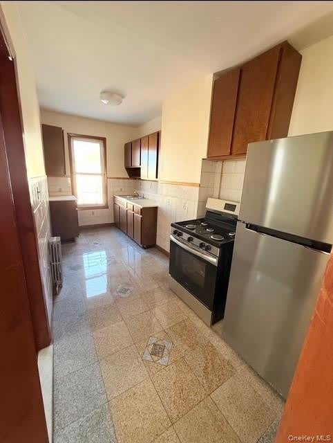 90-37 77th Street – photo 2