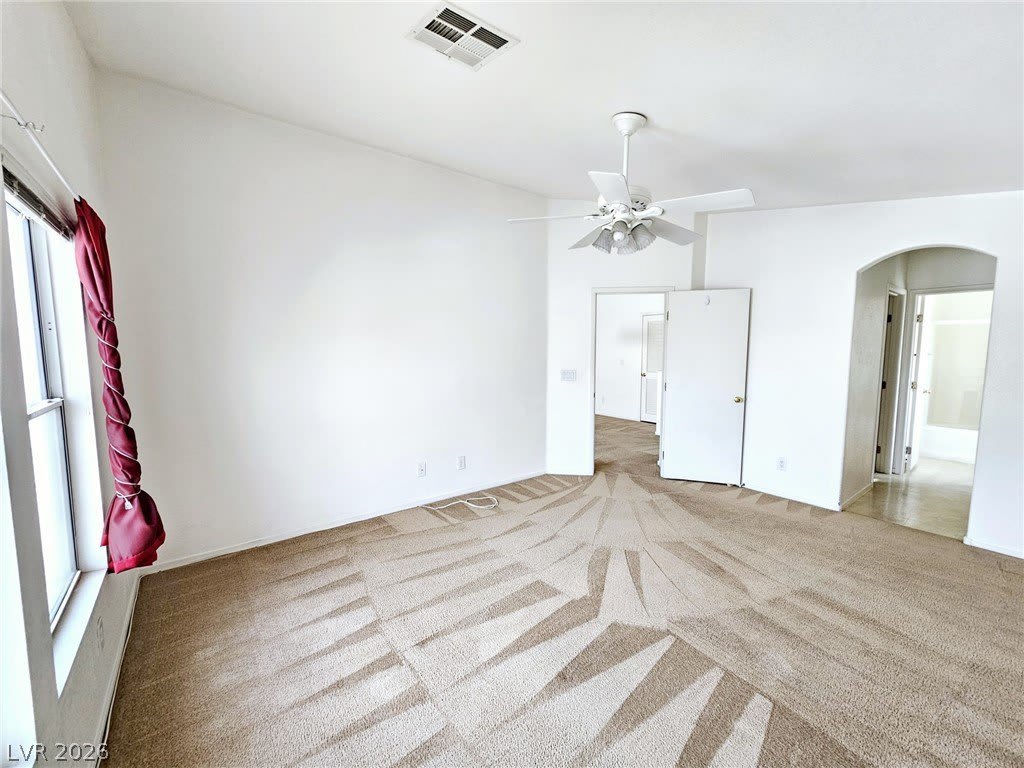 1663 Lefty Garcia Way – photo 5