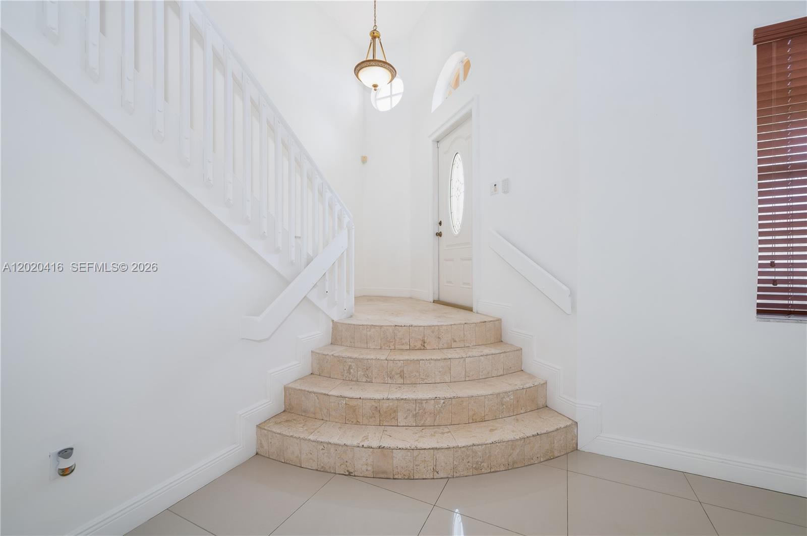 4668 Southwest 153rd Court – photo 2