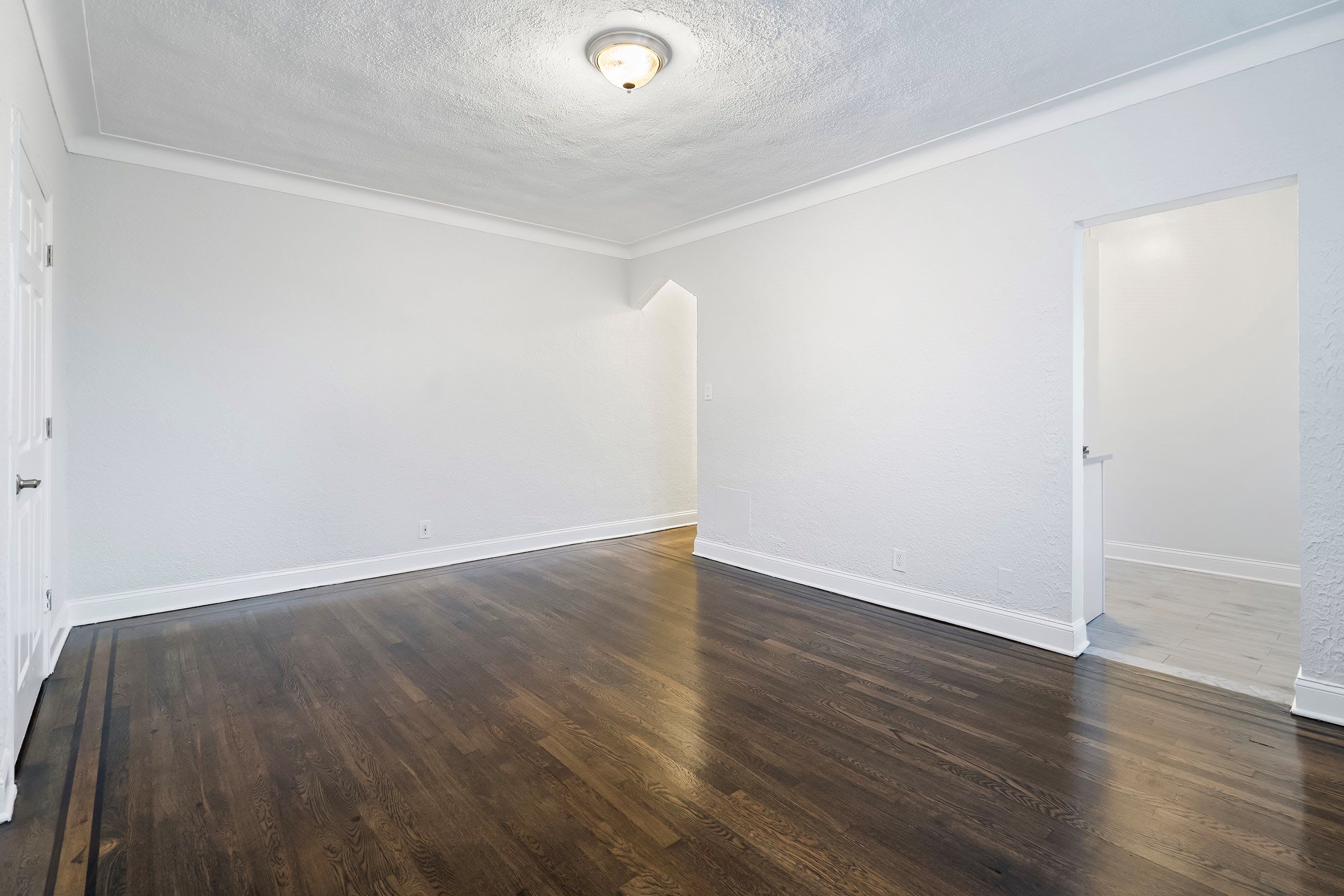 101 Terrace Avenue – photo 4
