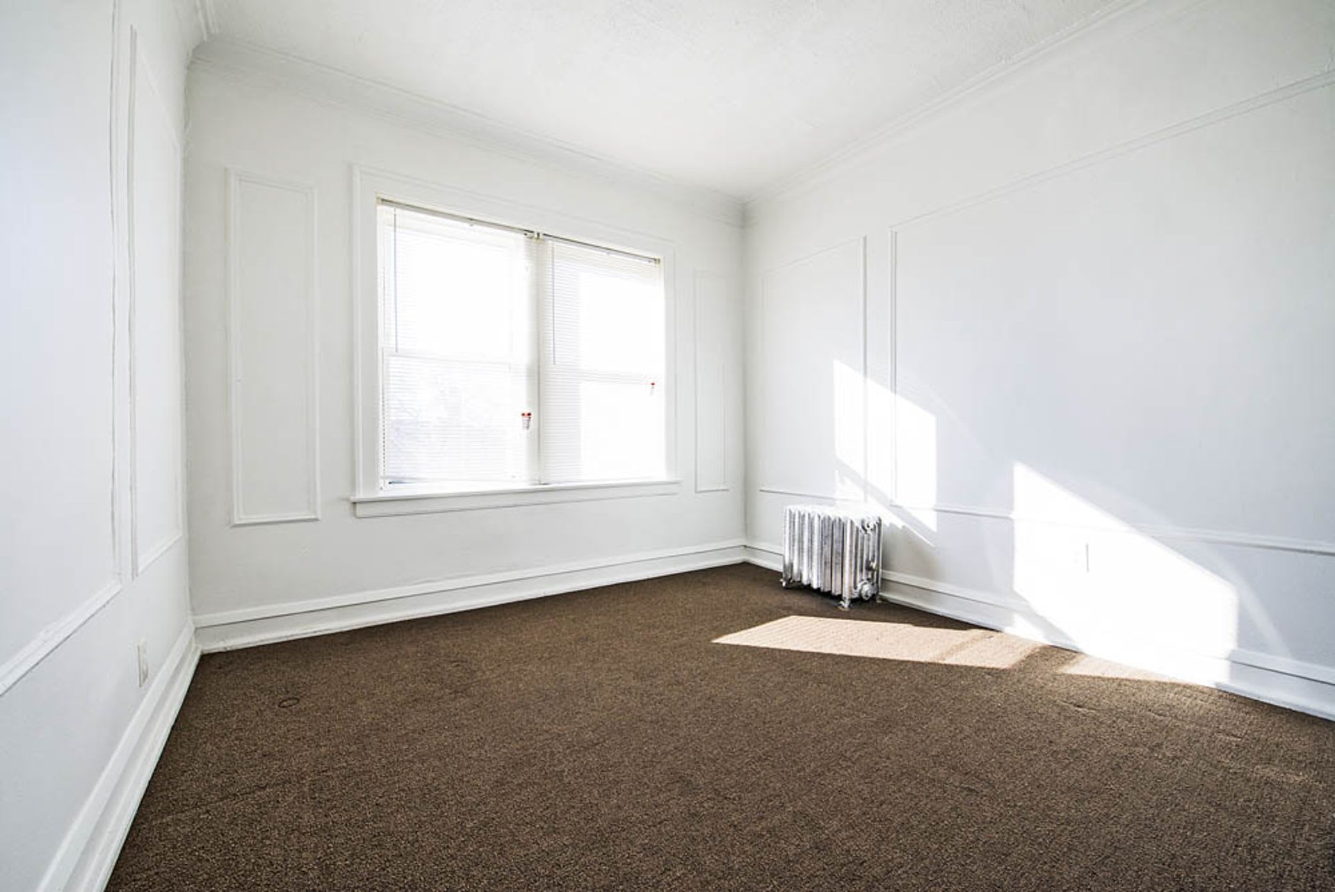 8056 S Drexel Ave – photo 5