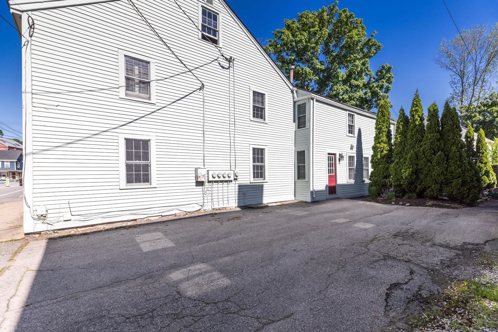 273 Maplewood Avenue – photo 5