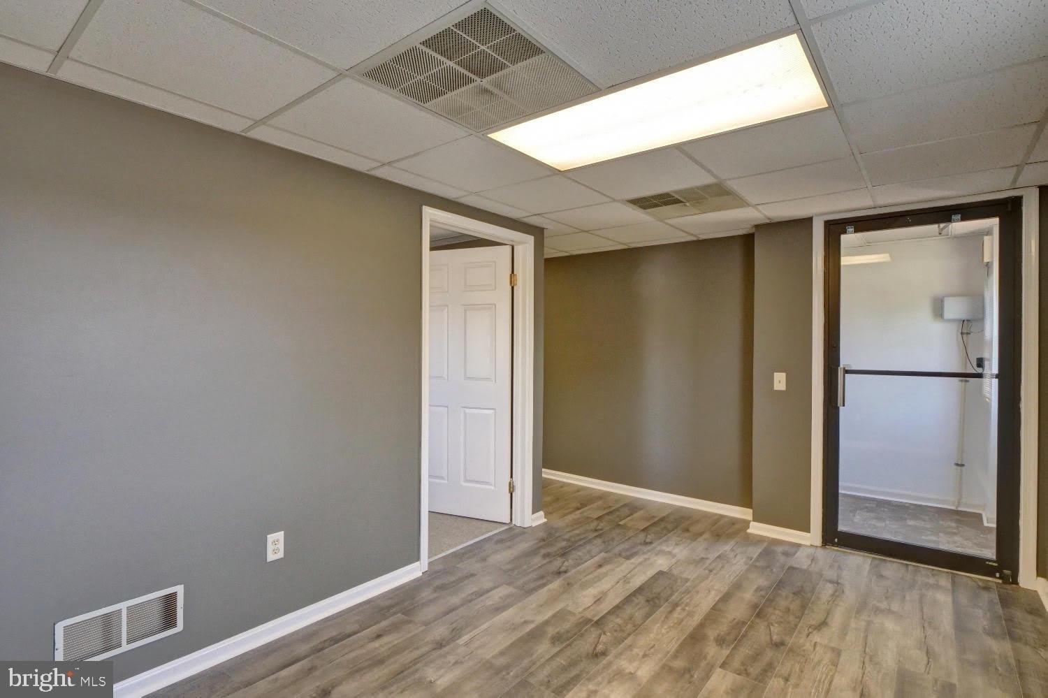371 W NORTH Street – photo 3