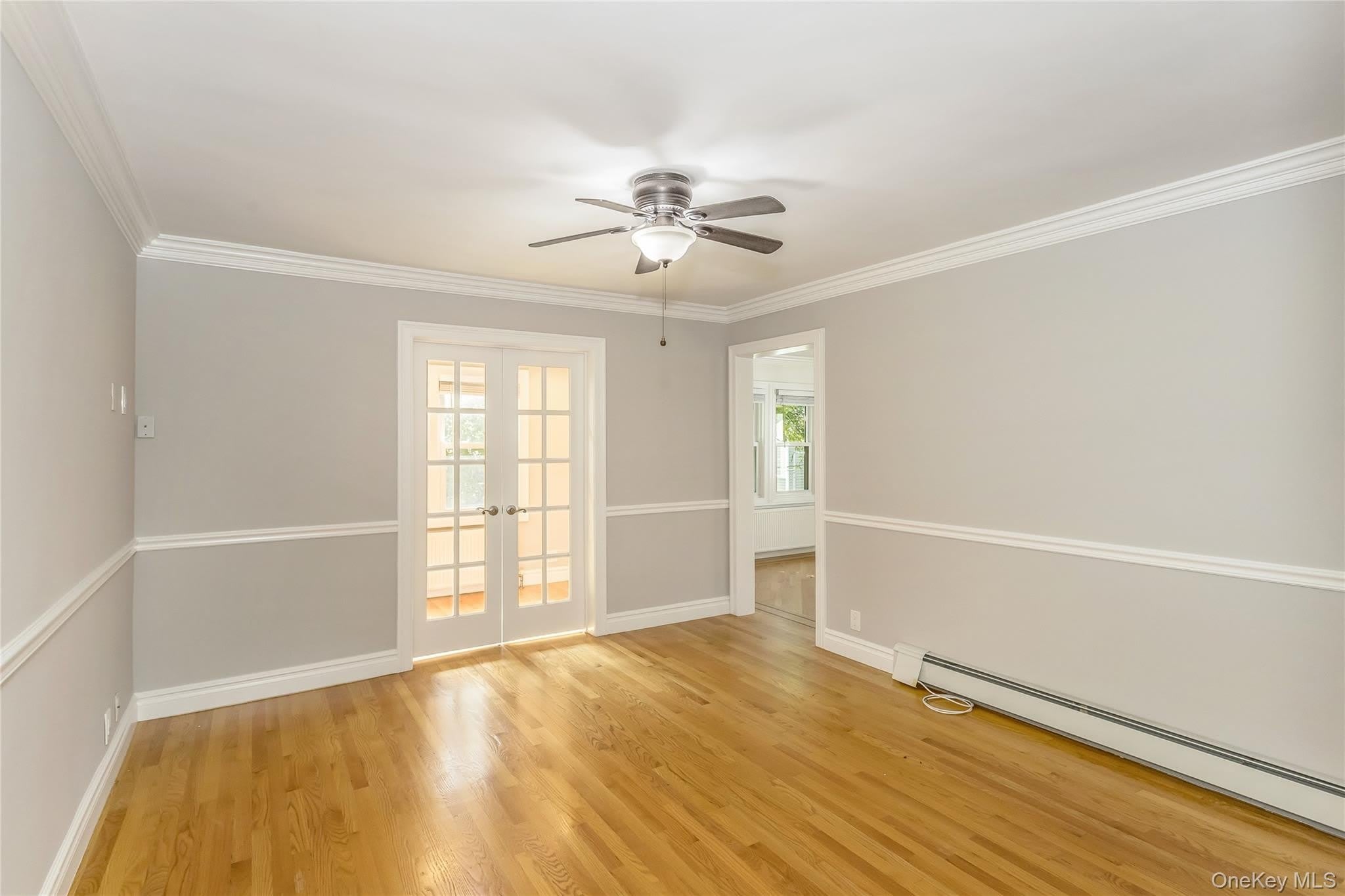 104 Sheridan Avenue – photo 5