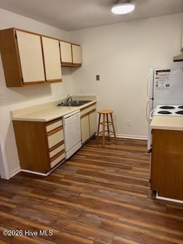 3821 Symi Circle – photo 4
