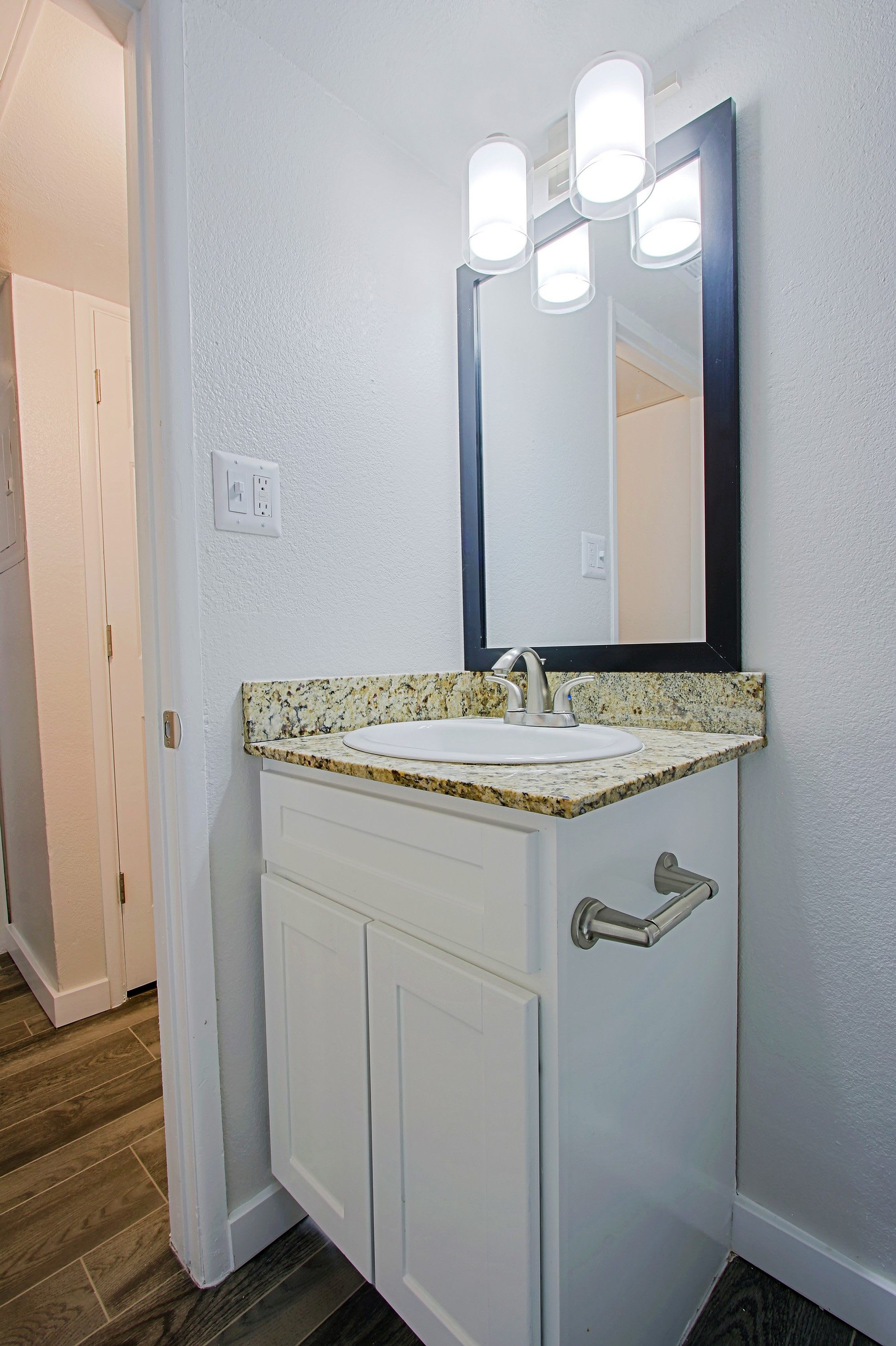 Aspire Mesa – photo 5