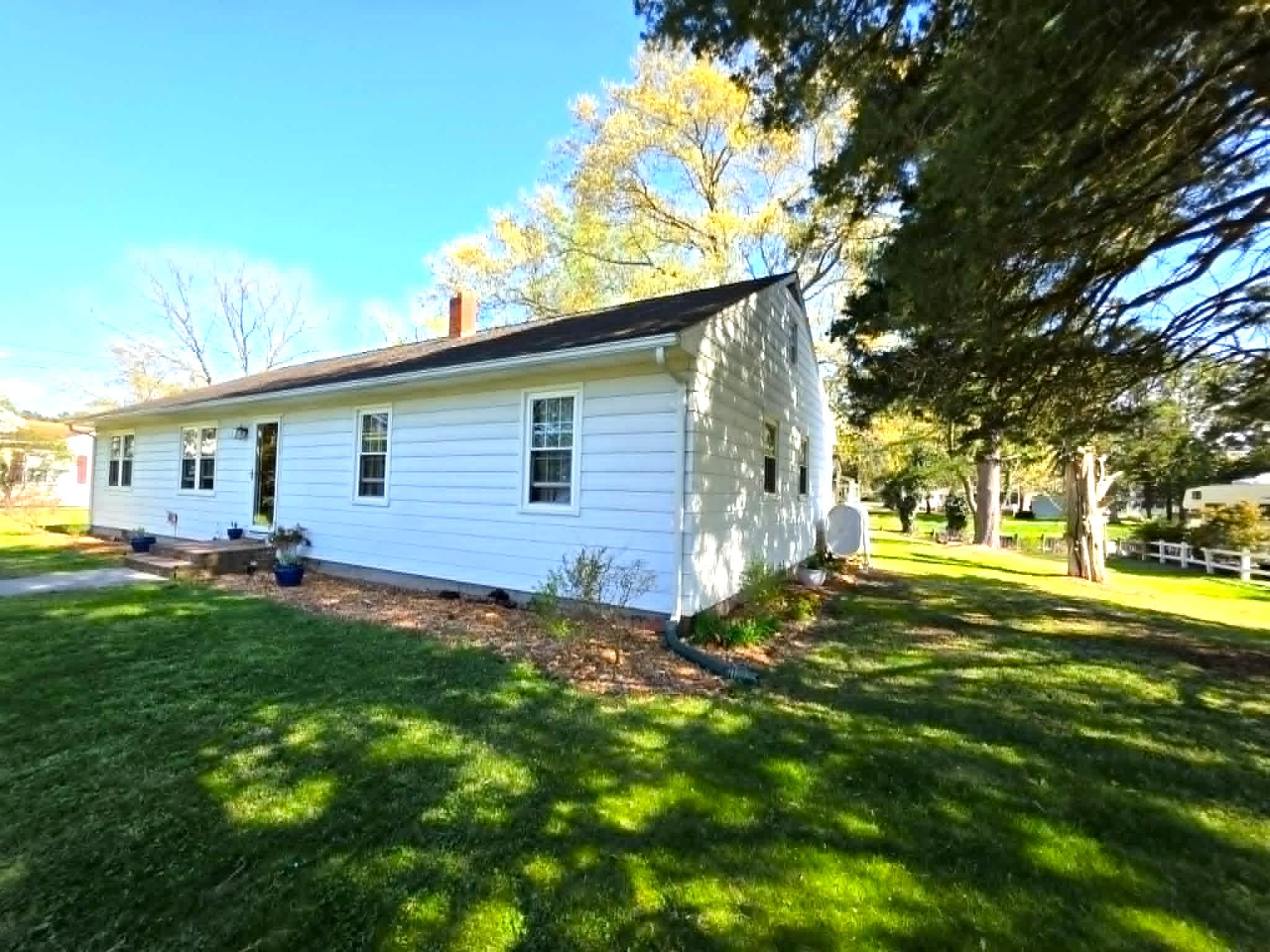 104 Lee Drive – photo 5