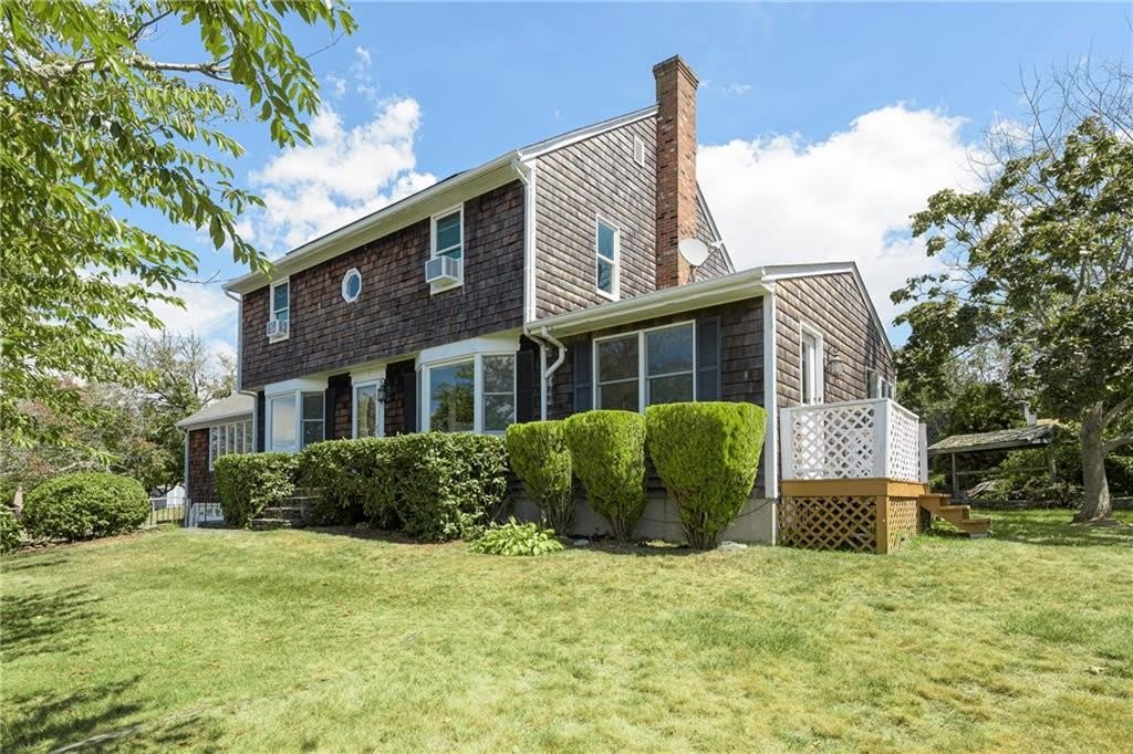 22 JH Dwyer Drive – photo 2