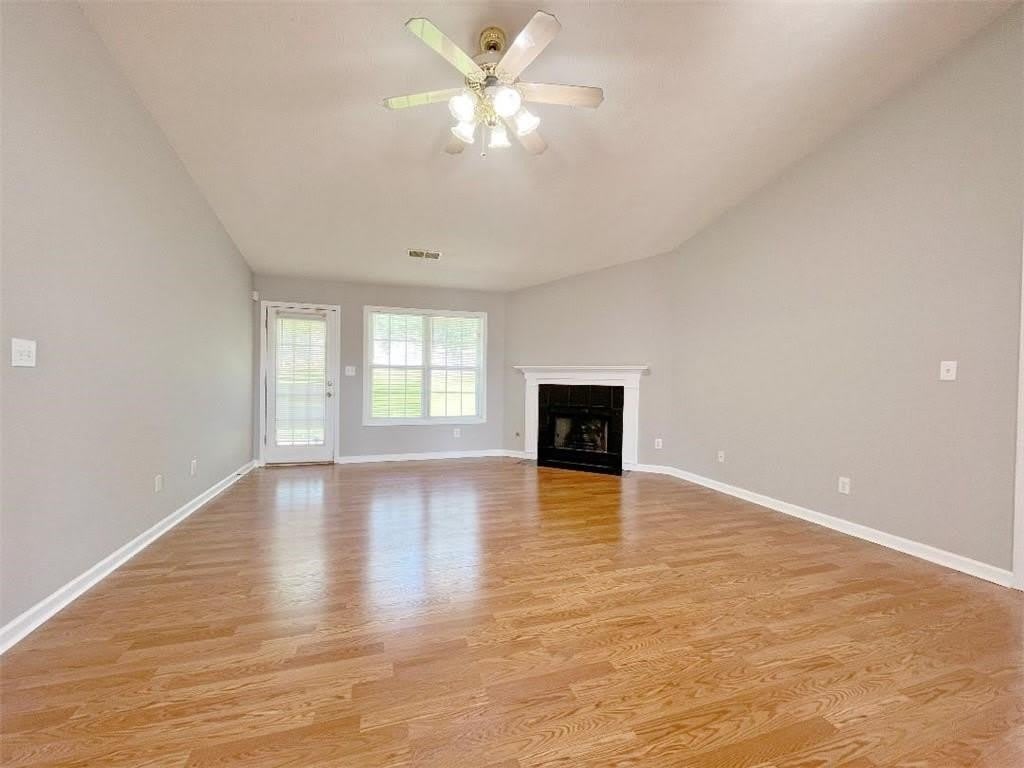 408 Lee Miller Drive – photo 5