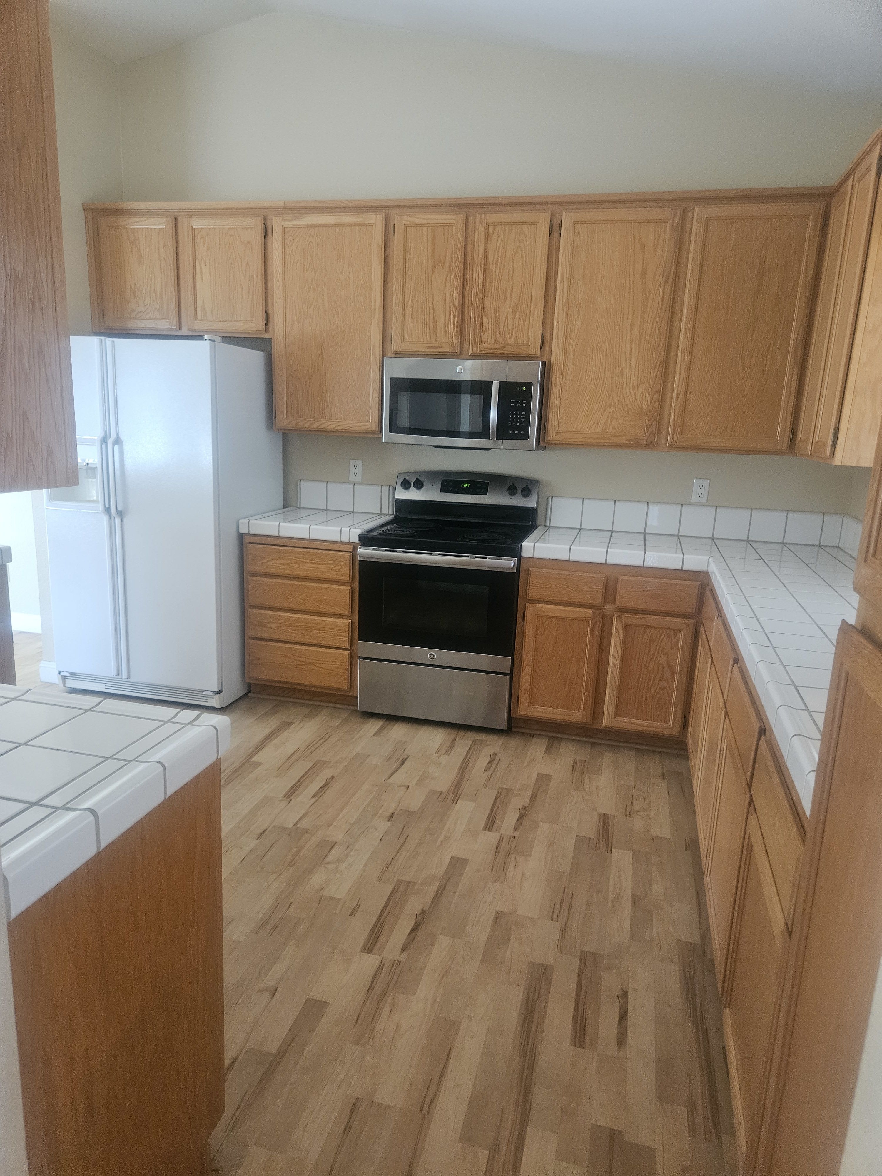 4220 Orchard Hills Dr – photo 1