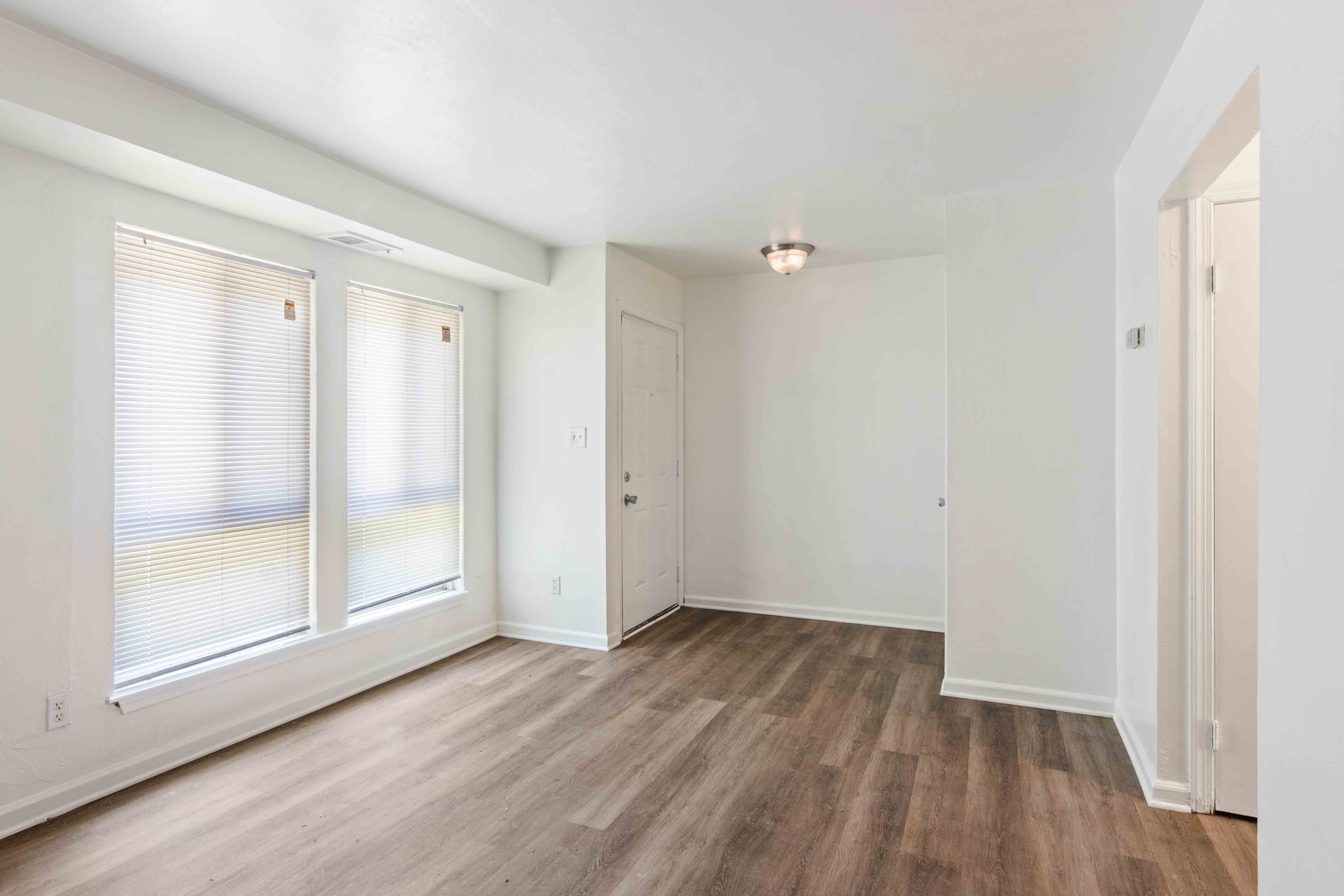 Timbers Townhomes – photo 2