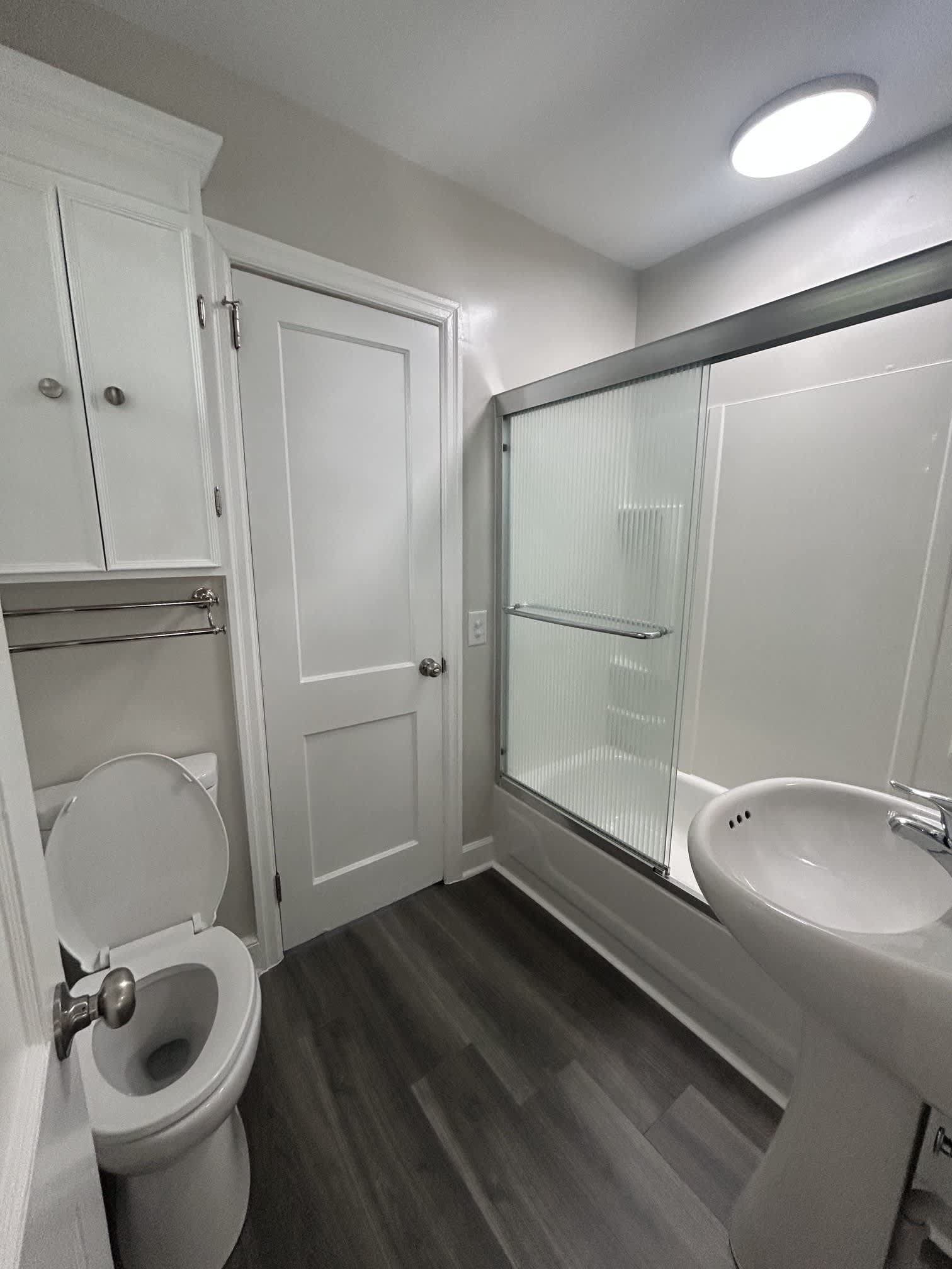 822 Rosedale Arch – photo 4