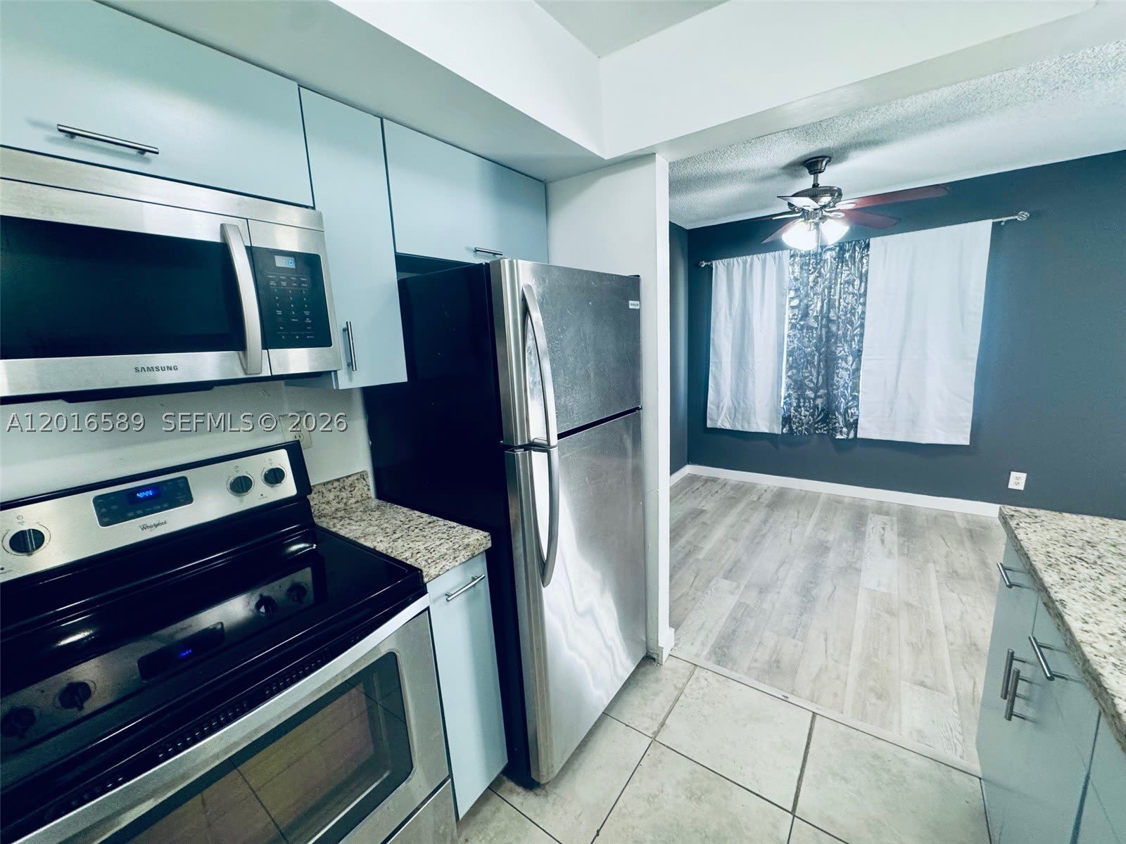 5908 NW 21st St – photo 2
