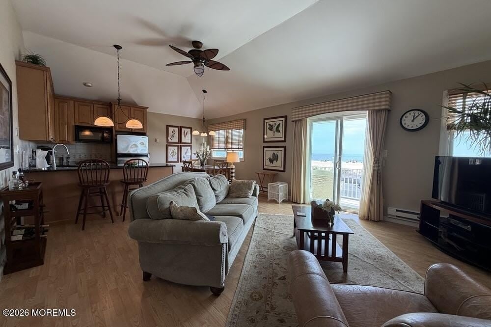 605 Ocean Avenue – photo 2