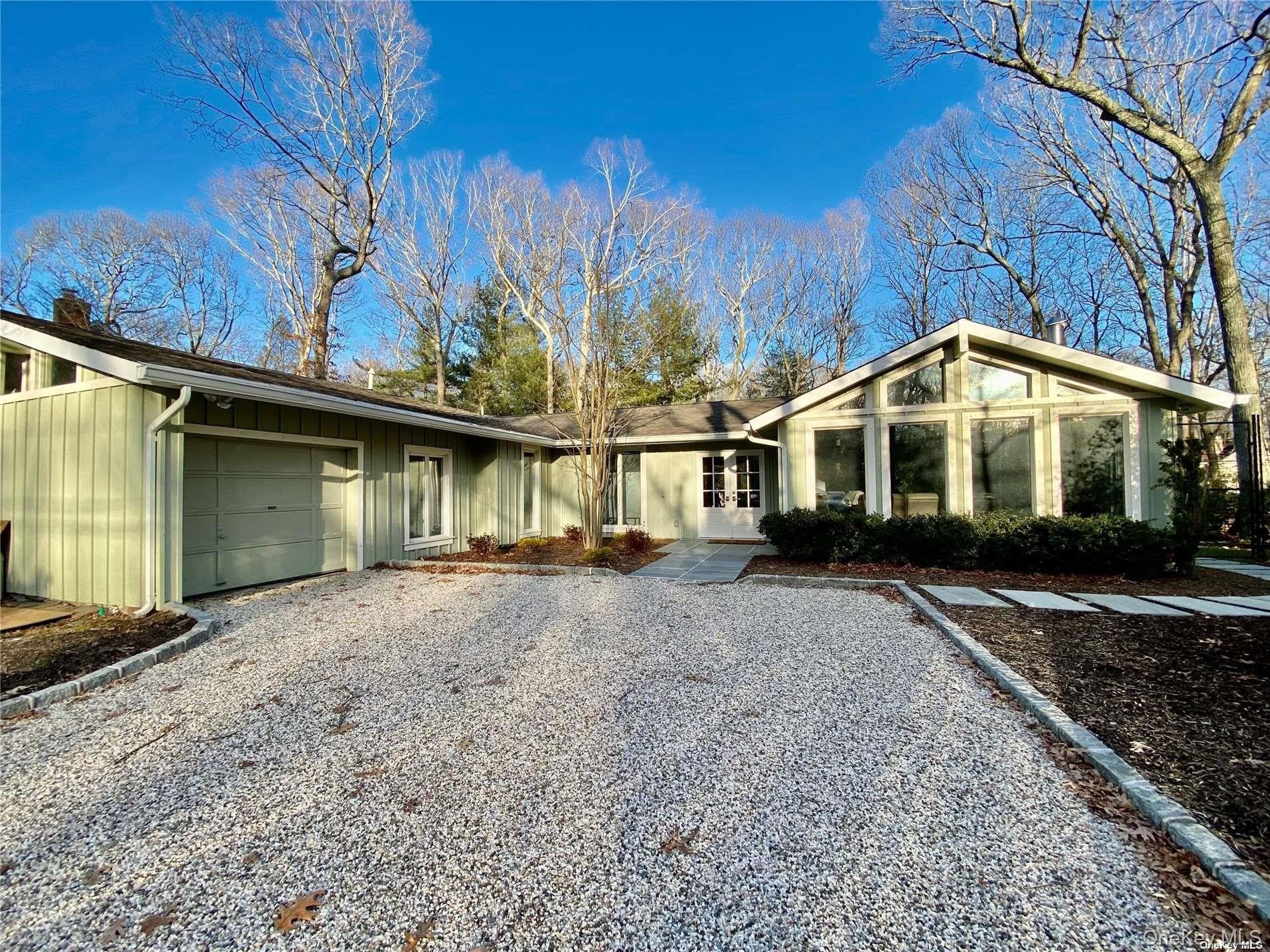 1265 Brigantine Drive – photo 3