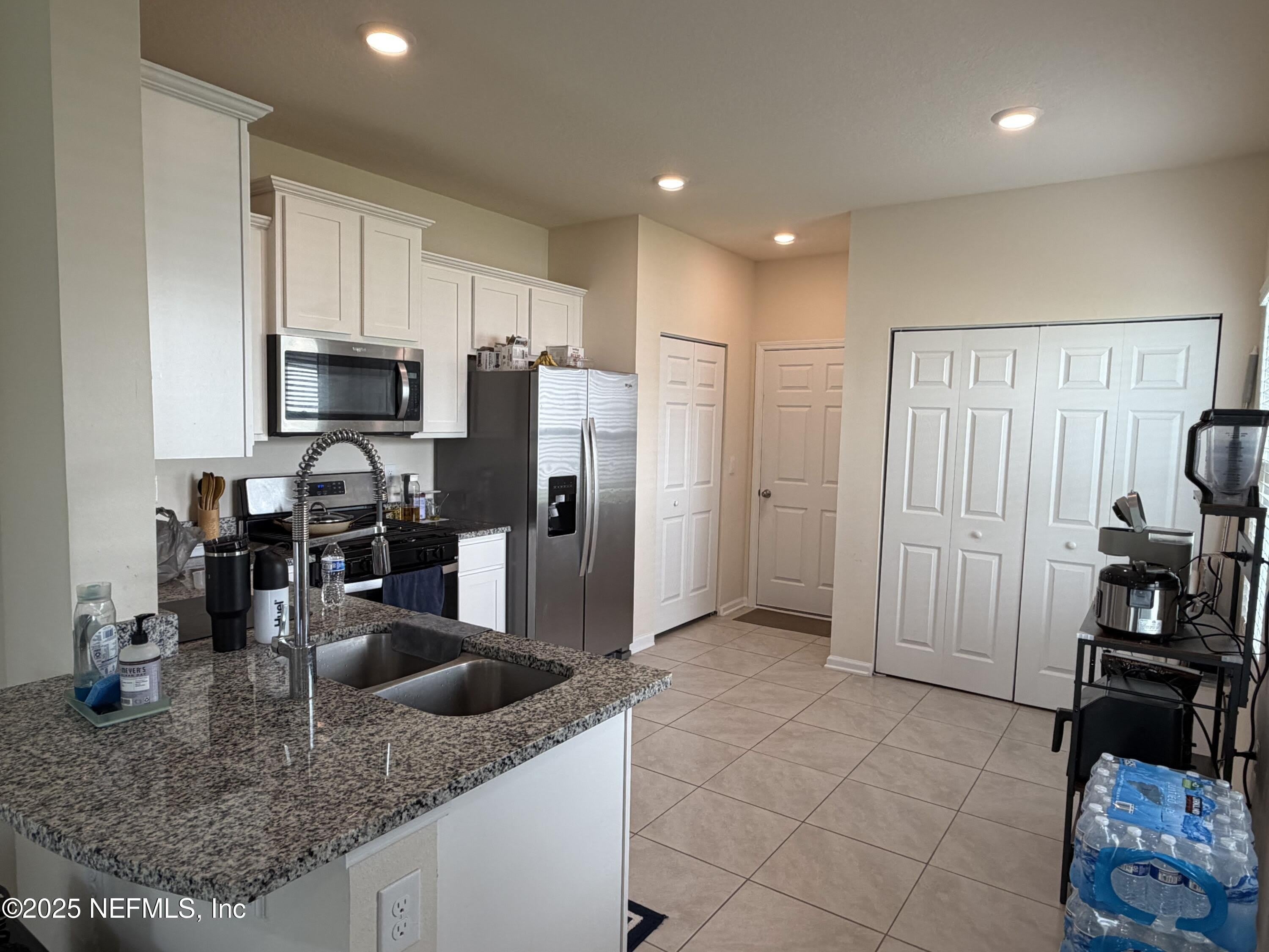 64 JAVA Lane – photo 4