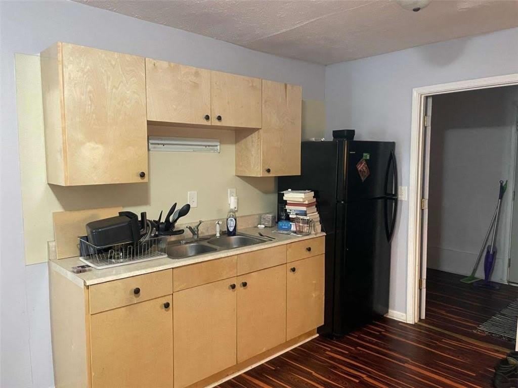 58 Ezzard Street – photo 4