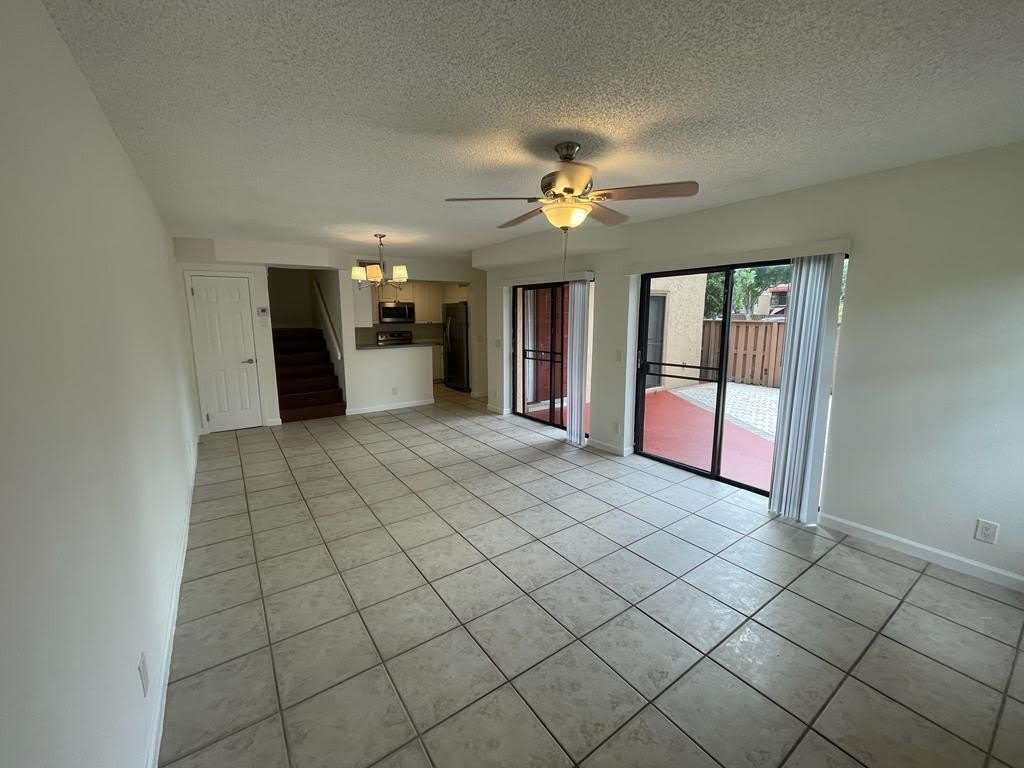 8243 Thames Boulevard – photo 5