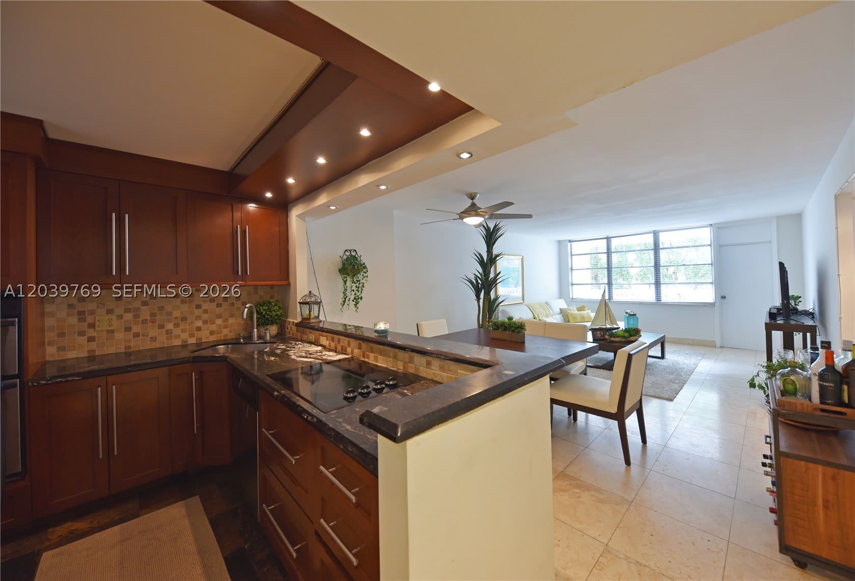 2016 Bay Dr – photo 4